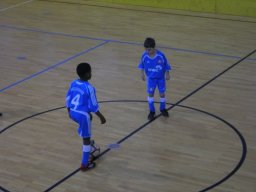 DSCN1745